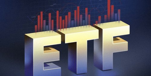 미국 고배당 ETF(SCHD, JEPI)와 국내 배당 성장주 장단점 비교 분석