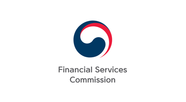 Crypto Investment Rules: Regulator Warns on Volatility Risk