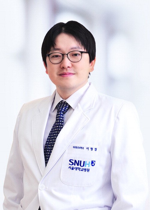 "국내 첫 한국형 의료 LLM 개발…지방·동네 의원서도 수준급 진료 가능"