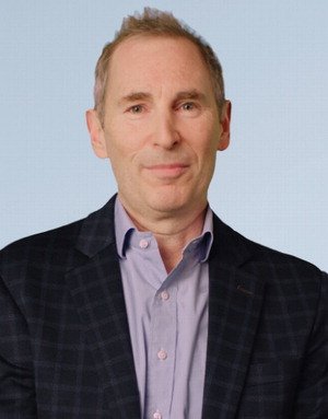 아마존 CEO "인공지능에 295조 투자"