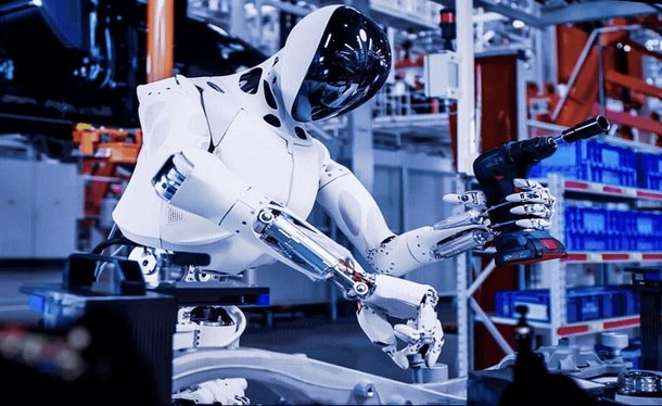 경남, 제조업 AI 대전환 나서