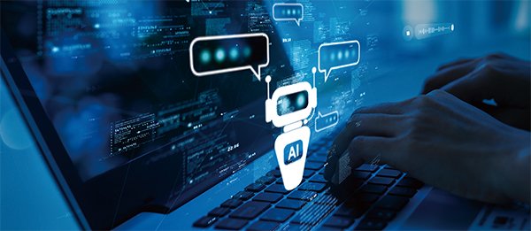 점유율 하락하는 오픈AI의 챗GPT 구글·앤트로픽 도전에 AI 경쟁 갈수록 치열