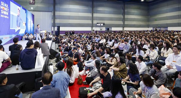 "국가·업종별 분산투자…AI 더 담아도 좋아"