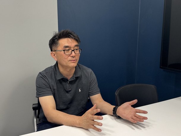"GPU 사용부터 LLM 모니터링까지…AI시대 '옵저버빌리티' 꼭 필요하죠"