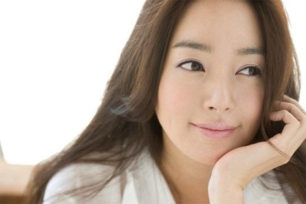 김연주 교수 임용 관련 보도 이미지