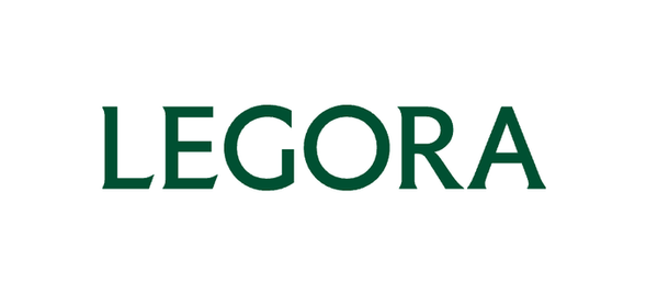 Global Legal AI Firm 'Legora' Enters the Korean Market