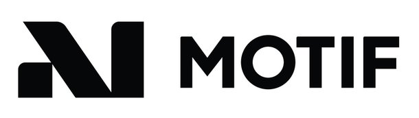 모티프테크놀로지스 자체 AI 모델, MS 마켓플레이스에서 쓴다