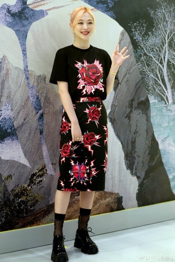 ë³¸ë¬¸ì´ë¯¸ì§