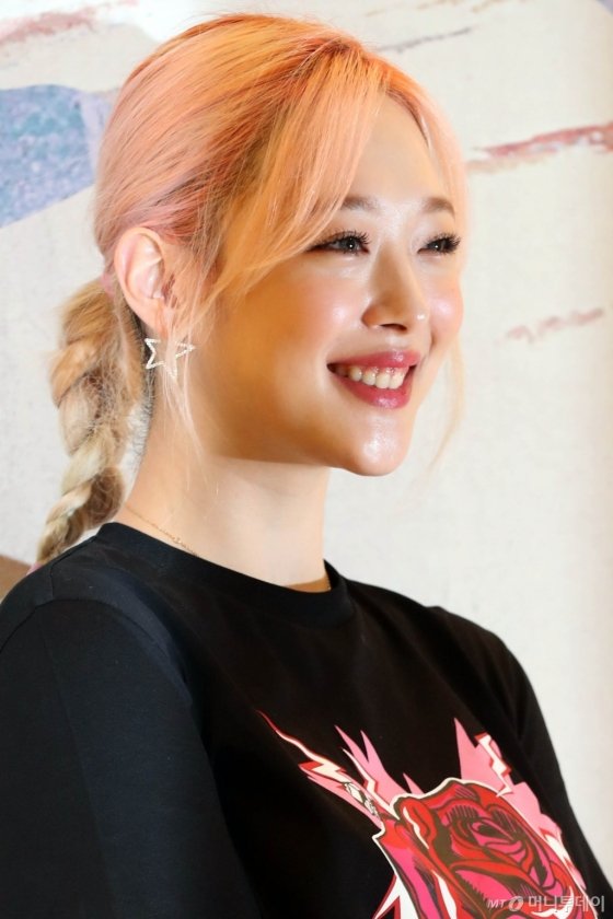 ë³¸ë¬¸ì´ë¯¸ì§