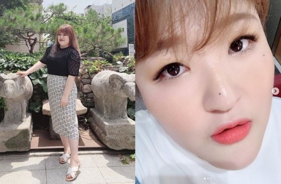 본문이미지