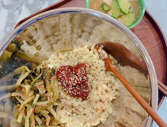 본문이미지