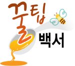 본문이미지