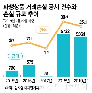 본문이미지