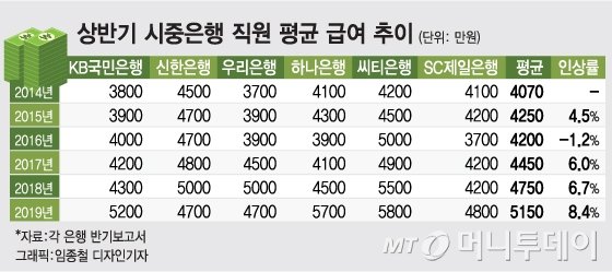 본문이미지