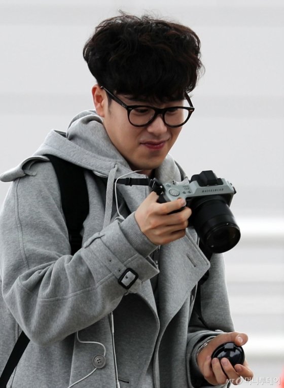 본문이미지