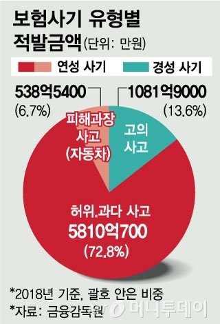 본문이미지