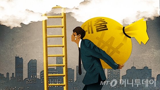 본문이미지