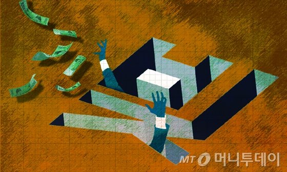 본문이미지