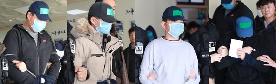 본문이미지