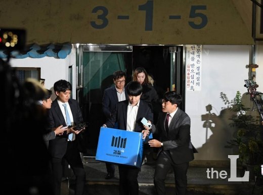 본문이미지