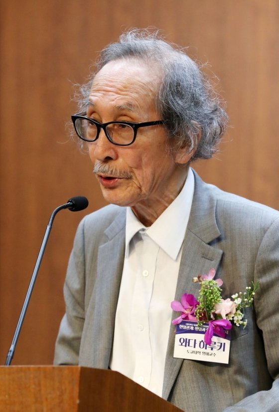 본문이미지
