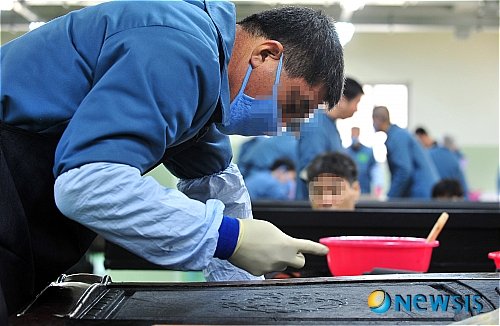 본문이미지