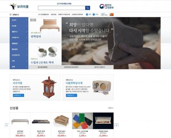 본문이미지
