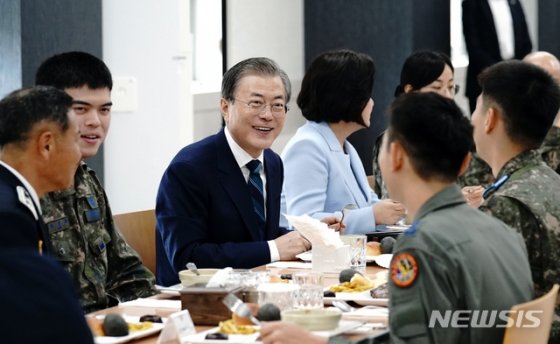 본문이미지