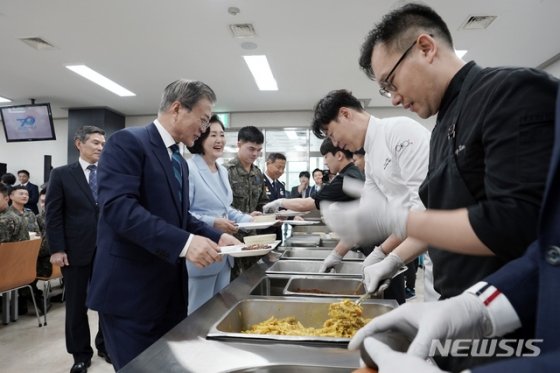 본문이미지
