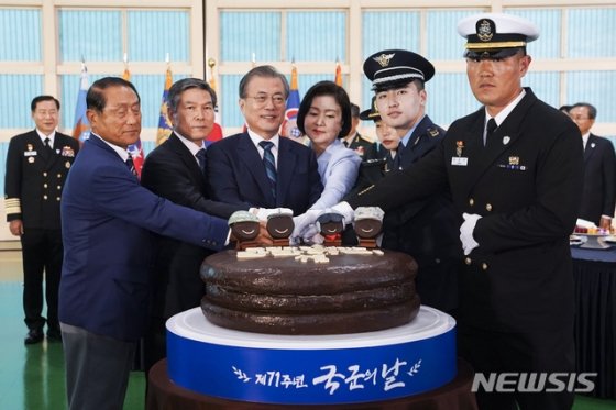 본문이미지