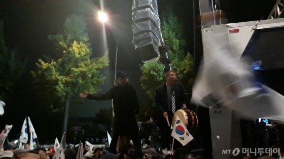 본문이미지
