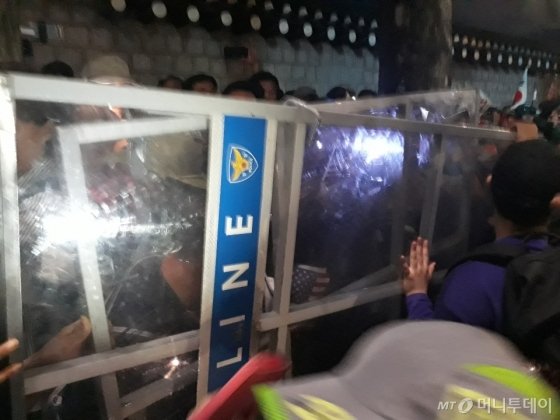 본문이미지
