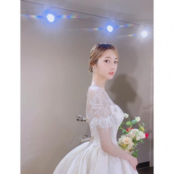 본문이미지