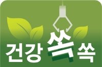 본문이미지