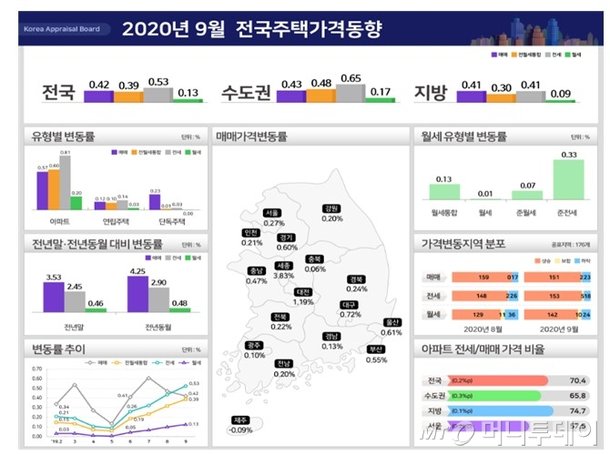 본문이미지