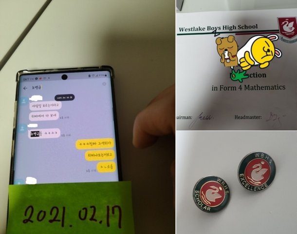 본문이미지