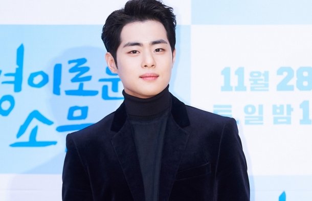 본문이미지