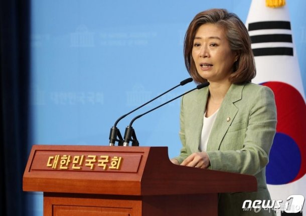ì–'ì´ì›ì˜ æ¯ ì‹ ë„ì‹œ ì¸ê·¼ë•… ë§¤ìž… ì‚¬ê³¼ ì²˜ë¶„í•˜ê² ë‹¤ ë„¤ì´íŠ¸ ë‰´ìŠ¤