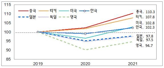 본문이미지