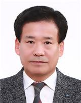 êµ­ë¯¼ì—°ê¸ˆê³µë‹¨ ê°ì‚¬ì— ê¹€ì˜ ë³€í˜¸ì‚¬ ìž„ëª… ë„¤ì´íŠ¸ë‰´ìŠ¤
