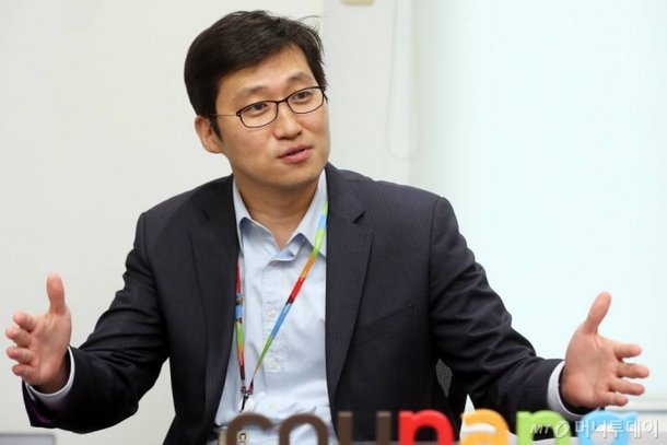ë¯¸êµ­ì¸ ê¹€ë²