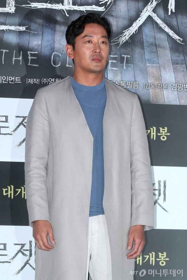 본문이미지