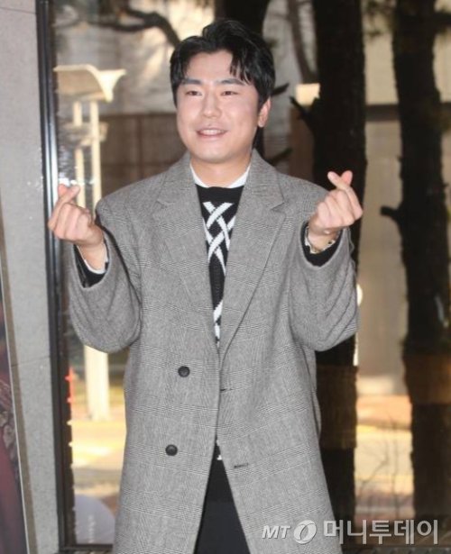 본문이미지