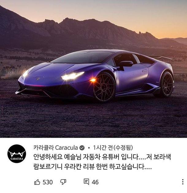 L9dhm2spsdvbum