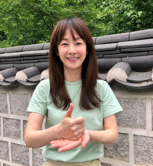 47ì„¸ ëª…ì„¸ë¹ˆ ë™ì•ˆ ë¹„ê²° ì‹±ê¸€ ì†Œí™