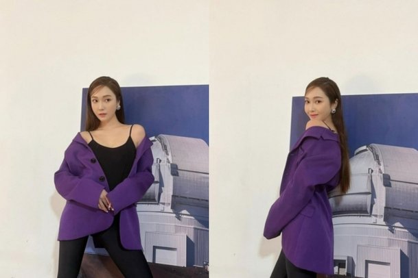 본문이미지