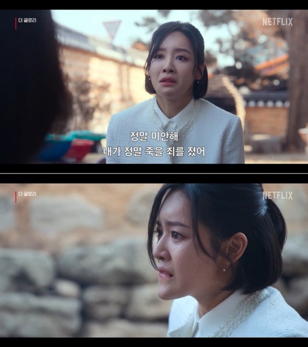 본문이미지