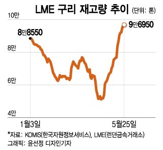 본문이미지