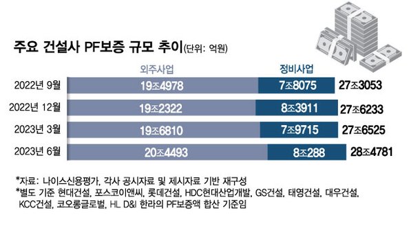 본문이미지