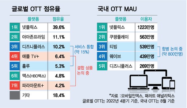 본문이미지